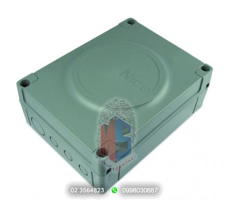 Repuestos y Accesorios: Nice:  >PANEL 24V
