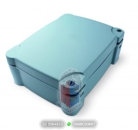Repuestos y Accesorios: Nice:  >PANEL 110-220V