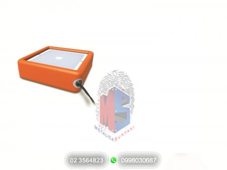 Repuestos y Accesorios: Nice:  >way 30