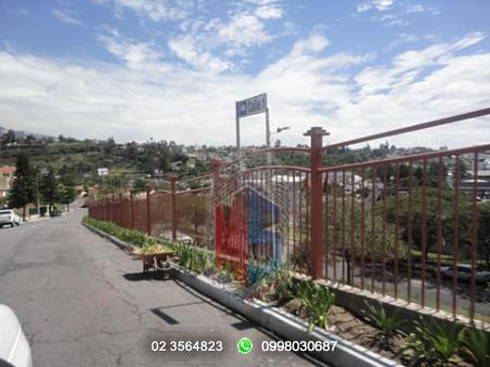 Catalogo puertas: Cerramientos:  >C016